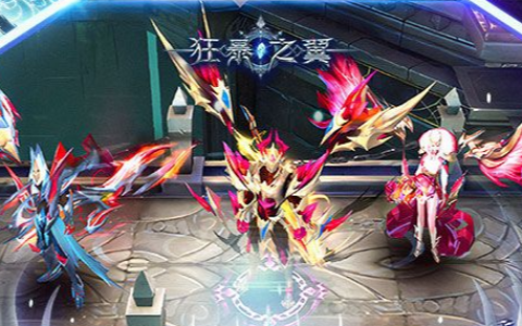 魔兽世界3.35客户端下载地址分享 安装教程及常见问题解决