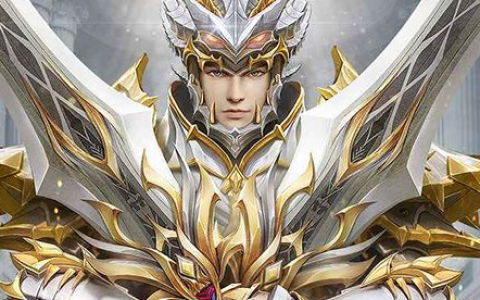 魔兽世界海盗日成就怎么做-节日专属幻化玩具获取指南