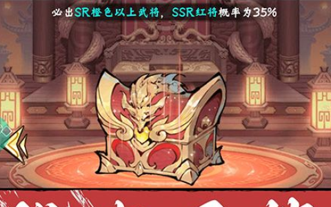 2026经典喜羊羊与灰太狼小游戏合集 好玩的喜洋洋灰太狼游戏推荐