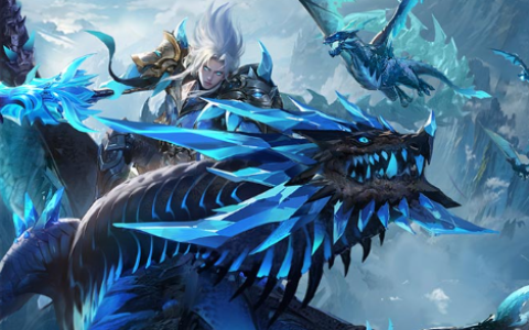 英雄联盟训练模式_LOL训练模式怎么进及无限CD设置方法