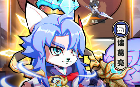魔兽世界盗贼橙色匕首任务流程详解-龙父之牙获取攻略