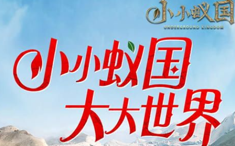 魔兽世界救赎之魂机制解析_牧师死亡天使天赋详解
