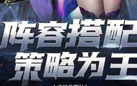 2026经典街机游戏有哪些 热门怀旧街机游戏排行榜推荐