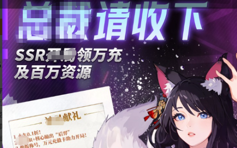 魔兽世界地精种族天赋解析_大灾变新种族职业选择推荐