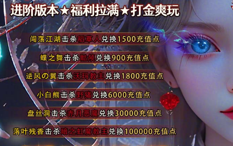 2026热门MOBA竞技手游推荐 高人气英雄联盟类游戏十大排行榜