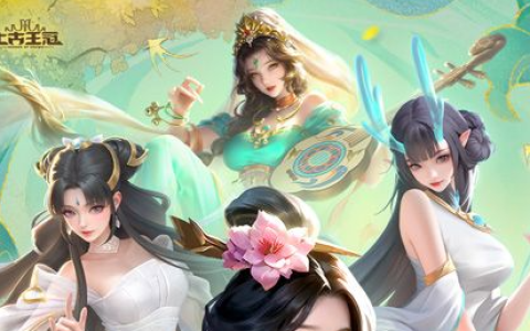 阴阳师海坊主御魂搭配阵容推荐_平民战神培养指南