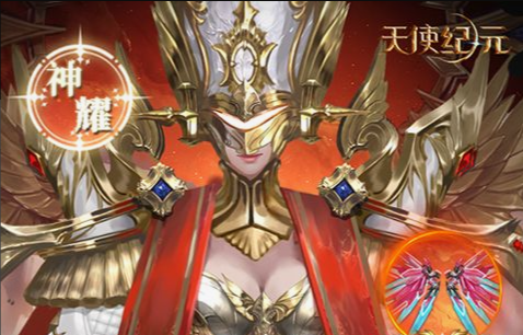 缭乱三国演义辅助类角色技能演示