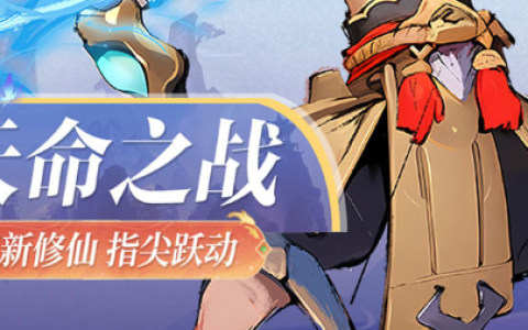 魔兽大脚插件彻底删除干净的方法 – 电脑怎么卸载大脚最有效