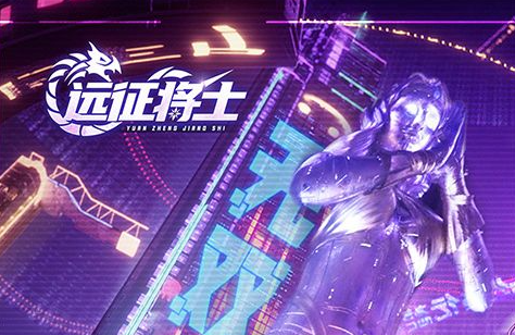 魔兽世界界面插件配置示例