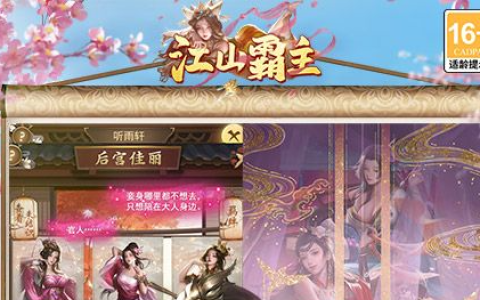 魔兽世界褪色的巫师帽获取任务线 _ 经典怀旧服幻化推荐