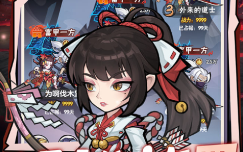 魔兽世界考古学_魔兽世界考古学快速冲级与文物分布坐标