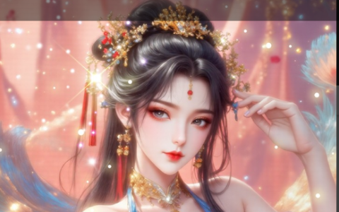 魔兽世界寻找斥候任务坐标地点在哪-快速完成图文攻略
