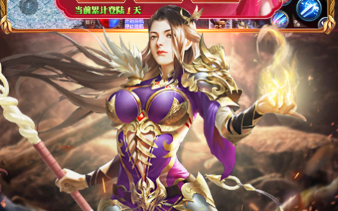 和平精英吃鸡毕业照走红 创意毕业照拍摄姿势及地点推荐