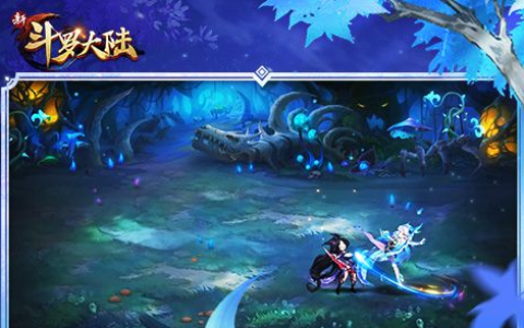 《九阴真经》君子堂门派攻略-九阴真经君子堂武学加点推荐