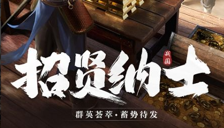 堕落之血项链装备效果图