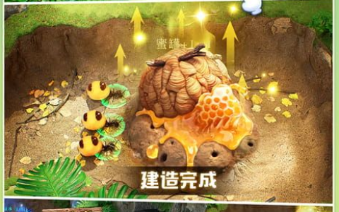 守卫剑阁秘籍代码大全 守卫剑阁无敌作弊码输入方法