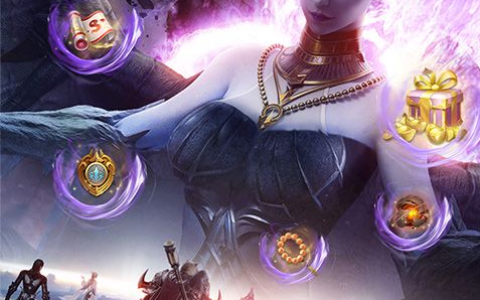 城姬quest角色培养攻略 城姬quest热门角色强度排行榜