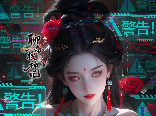 纪念碑谷2旋转机关场景