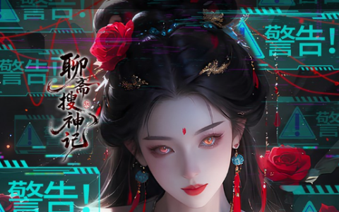 《纪念碑谷2》全关卡攻略：纪念碑谷2通关图文详解