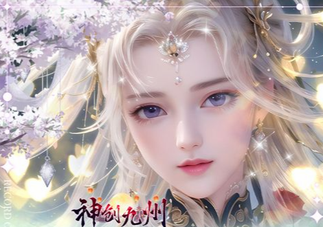 5-9关卡地图布局与初始站位
