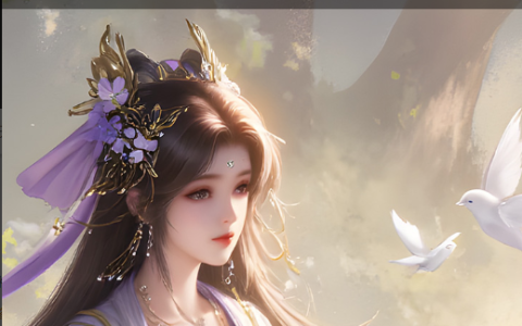 魔兽世界魔皇草哪里多 魔皇草采集地点分布大全