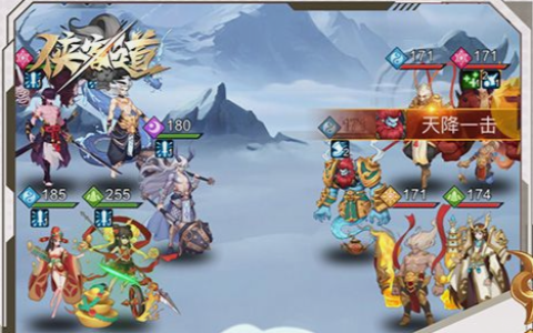 dnf恶魔结晶怎么得 地下城恶魔结晶获取方法汇总