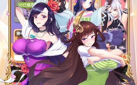 2026好玩儿的打鱼游戏推荐 高人气免费捕鱼手游排行榜