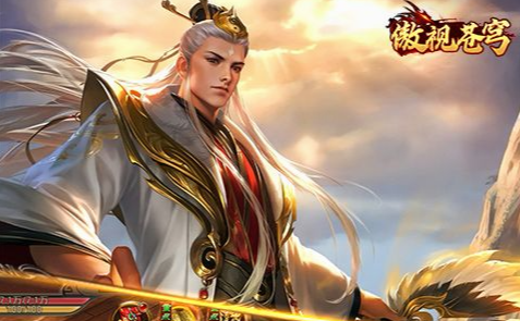 棒棒糖商城兑换界面