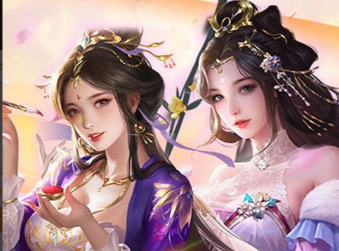 技能加点详细分配